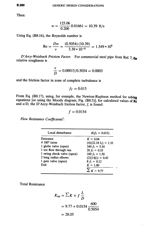 Page B.380 of Piping Handbook.